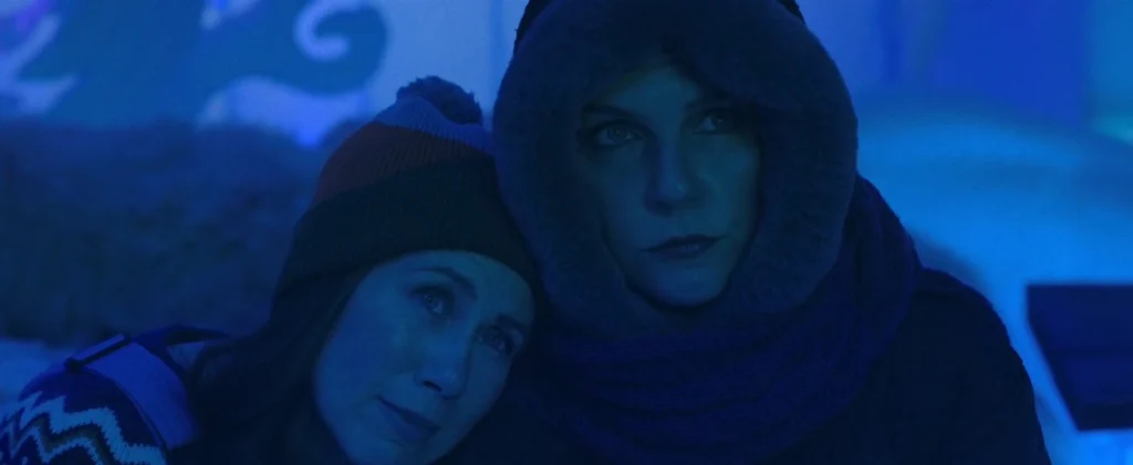 Pluribus Episode 3 Review