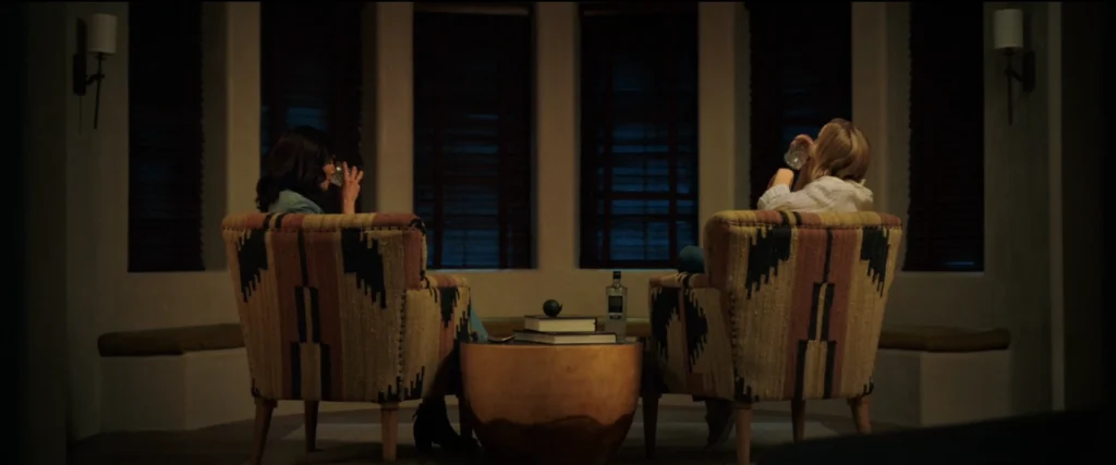 Pluribus Episode 3 Review