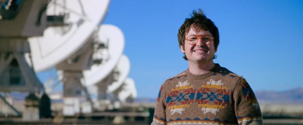 Pluribus S01 E01 Explained