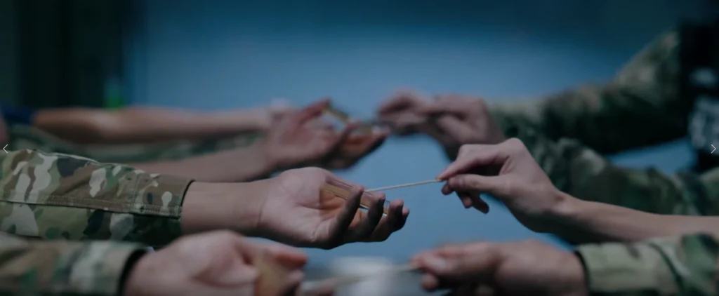 Pluribus S01 E01 Explained