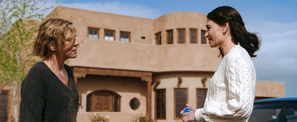 Pluribus S01E02 Review