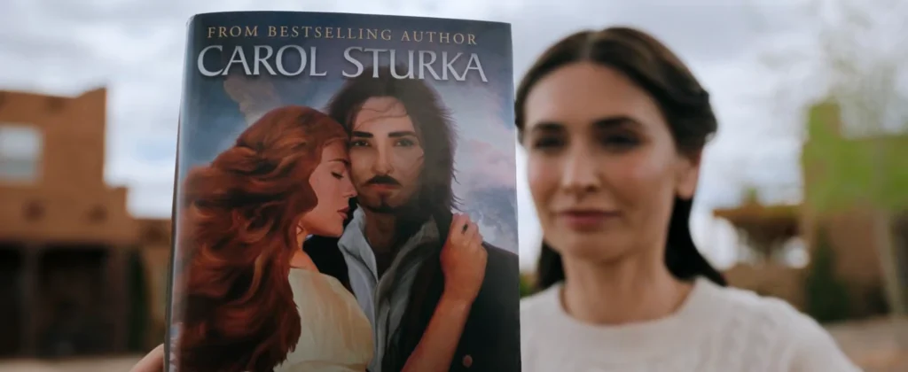 Pluribus S01E02 Review