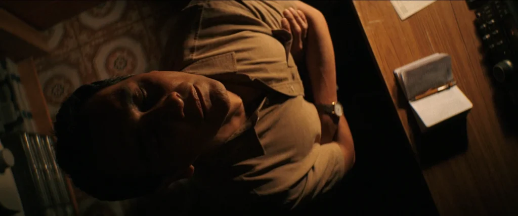 Pluribus Episode 4 Review