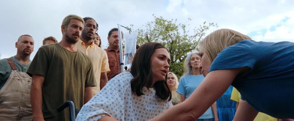 Pluribus Episode 4 Review