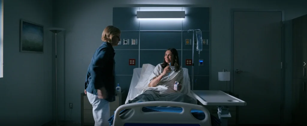 Pluribus Episode 4 Review