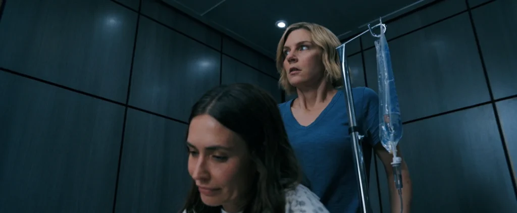 Pluribus Episode 4 Review