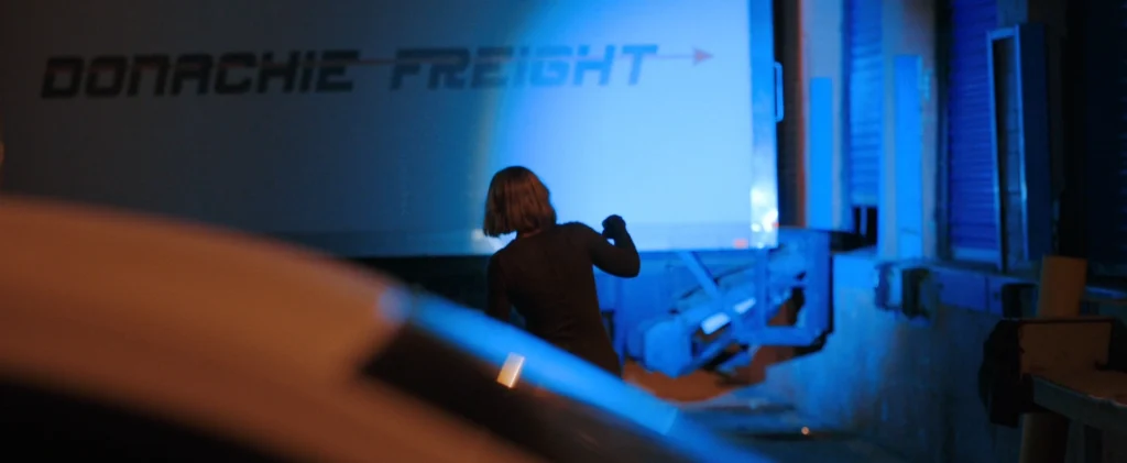 Pluribus Episode 5 Review