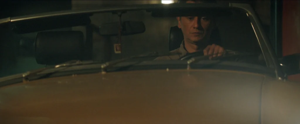 Pluribus Episode 6 Review