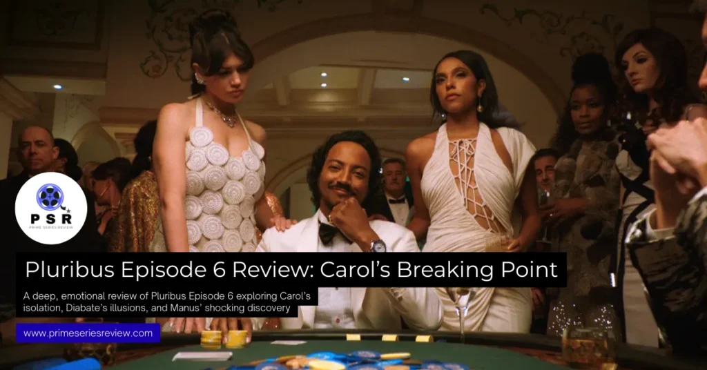 Pluribus-Episode-6-Review