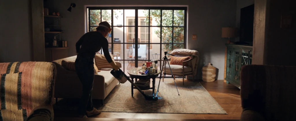 Pluribus Episode 6 Review