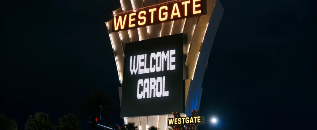 Pluribus Episode 6 Review