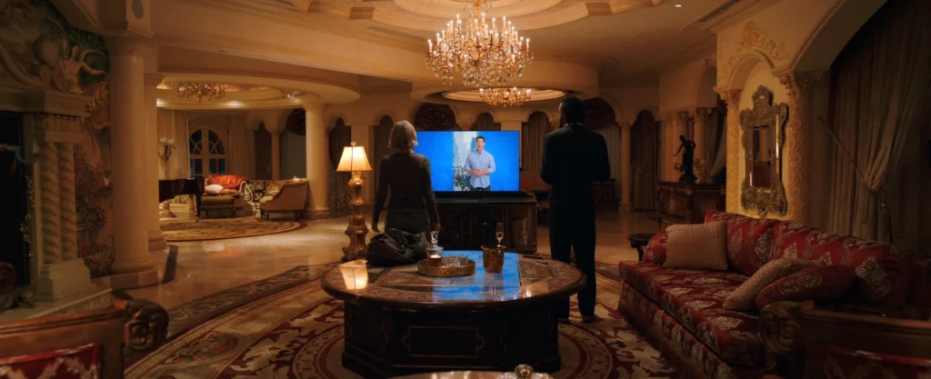 Pluribus Episode 6 Review