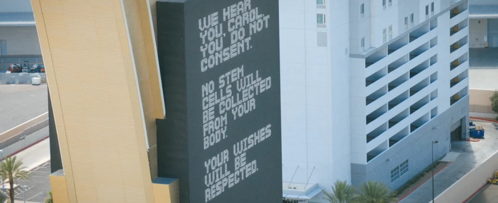 Pluribus Episode 6 Review