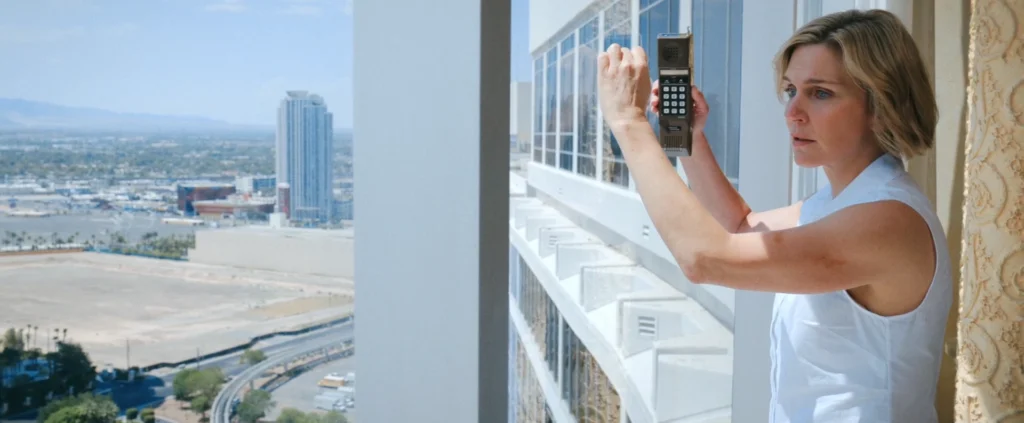 Pluribus Episode 6 Review