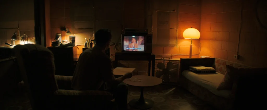 Pluribus Episode 6 Review