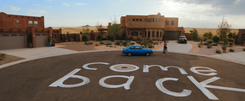 Pluribus Episode 7 Review