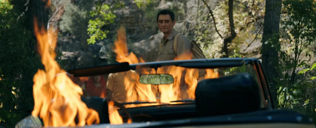 Pluribus Episode 7 Review