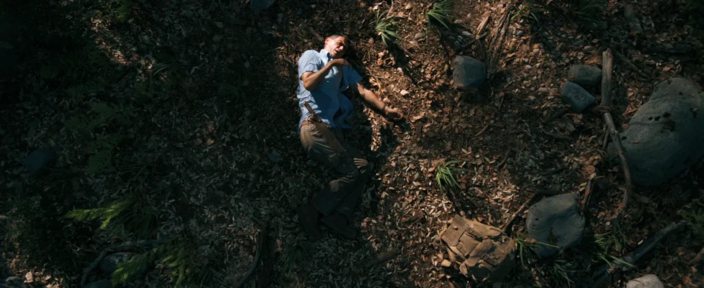 Pluribus Episode 7 Review