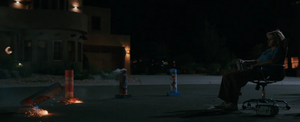 Pluribus Episode 7 Review