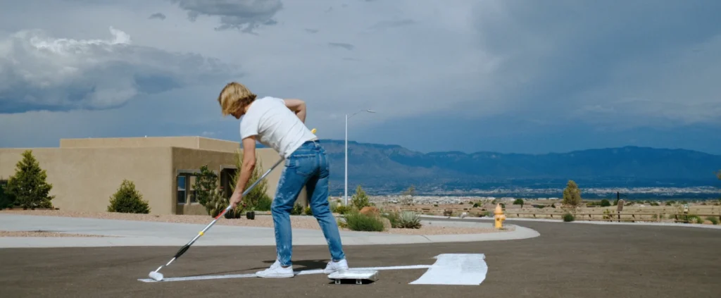 Pluribus Episode 7 Review