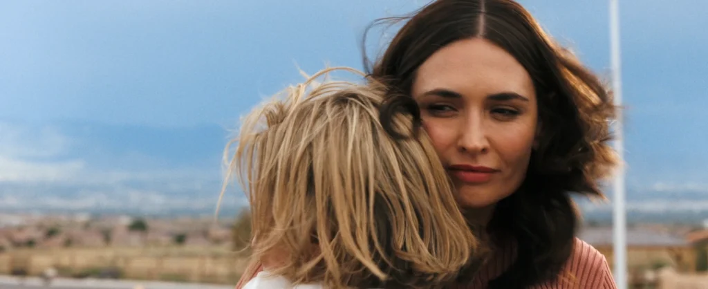 Pluribus Episode 7 Review