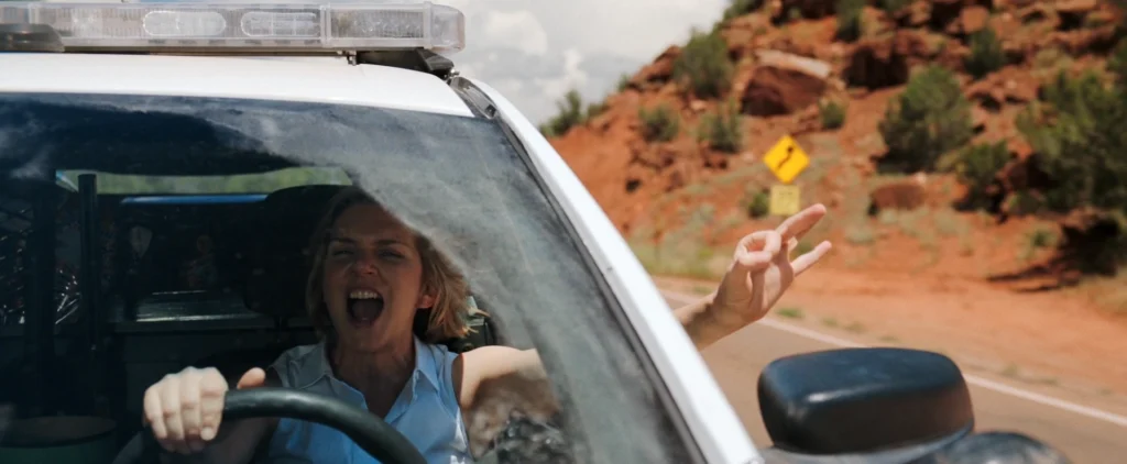 Pluribus Episode 7 Review