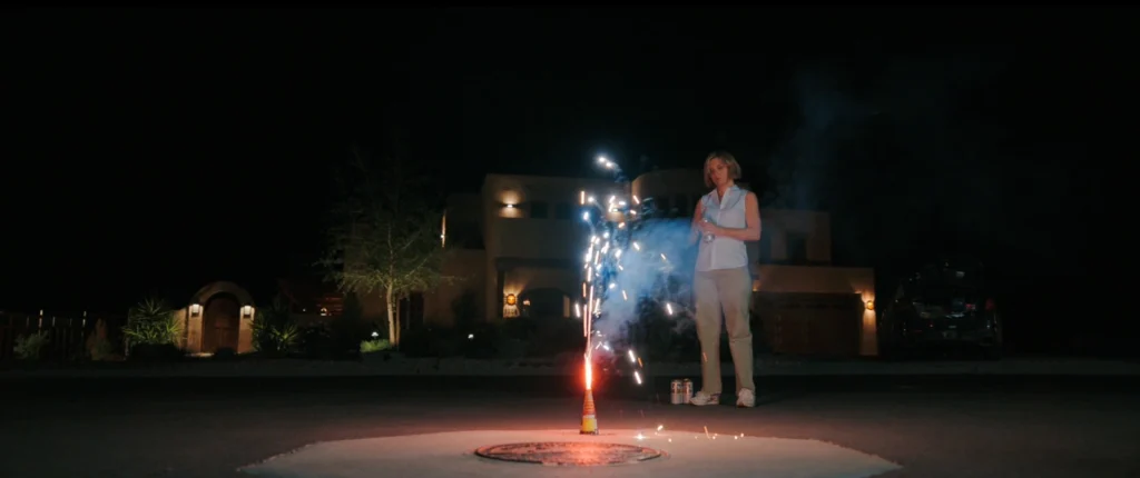 Pluribus Episode 7 Review