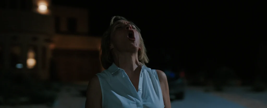 Pluribus Episode 7 Review