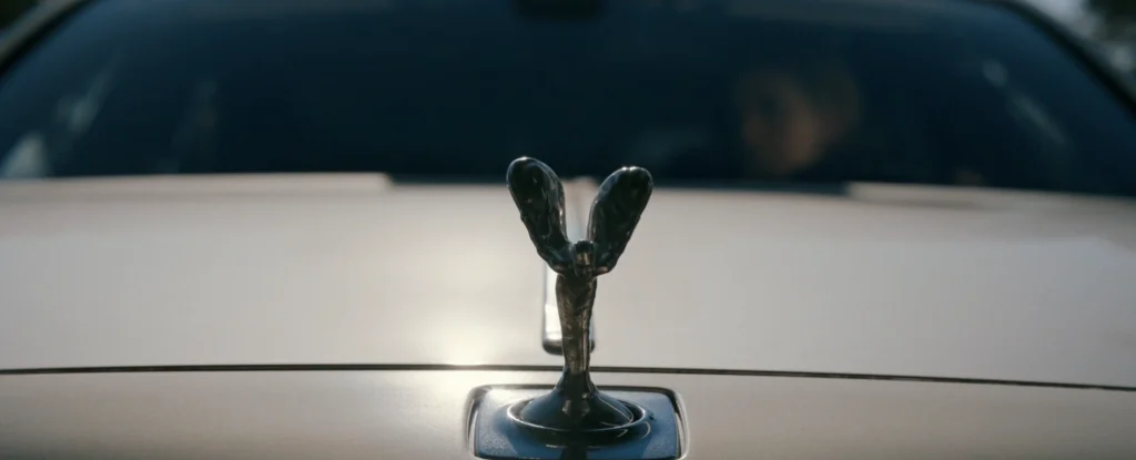 Pluribus Episode 7 Review