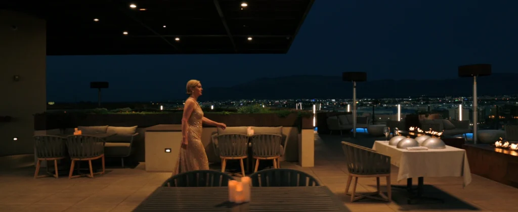 Pluribus Episode 7 Review