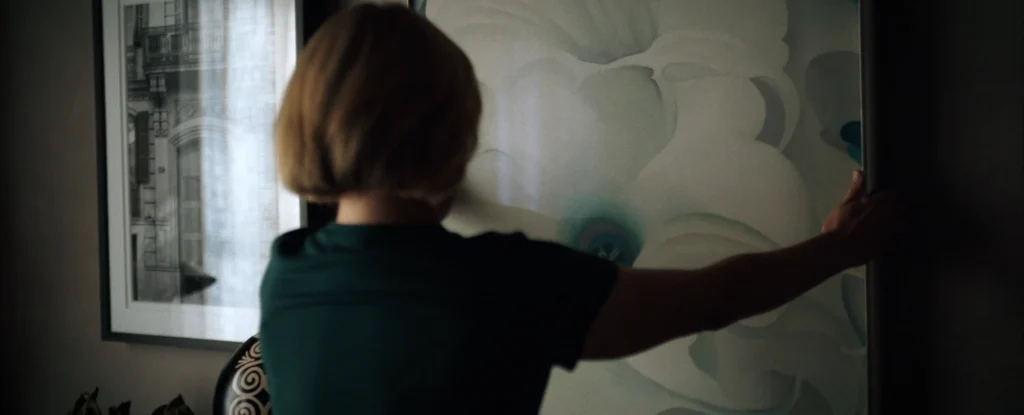 Pluribus Episode 7 Review