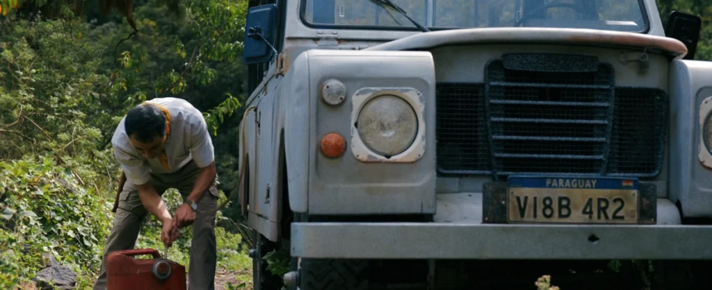 Pluribus Episode 7 Review