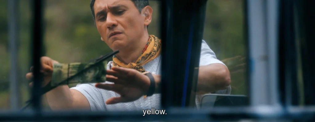 Pluribus Episode 7 Review