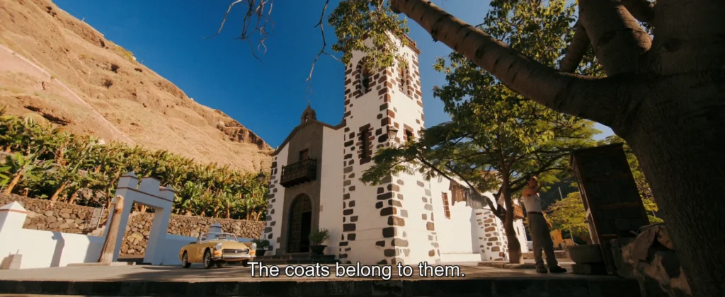 Pluribus Episode 7 Review