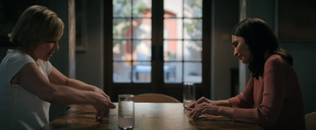 Pluribus Episode 8 Review