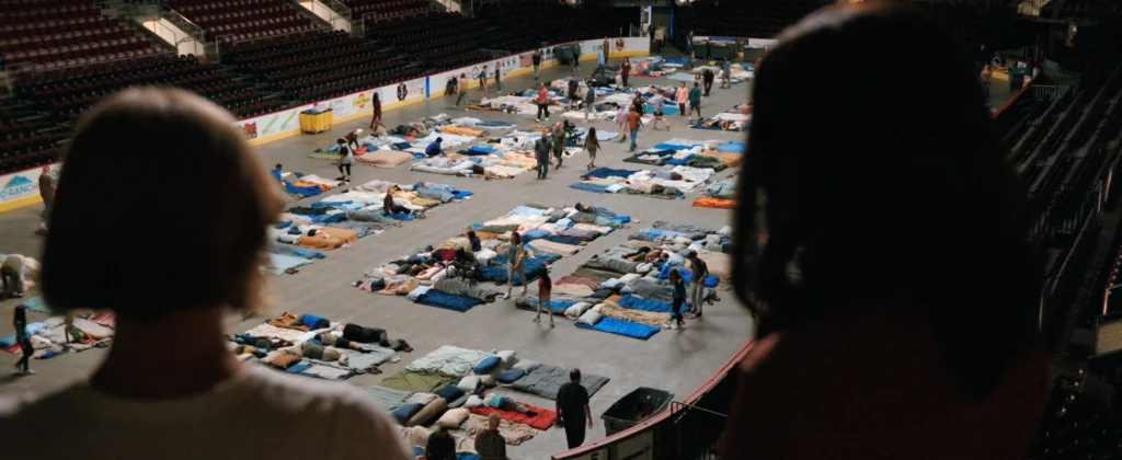 Pluribus Episode 8 Review