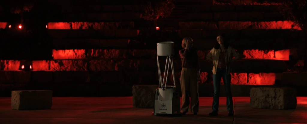 Pluribus Episode 8 Review