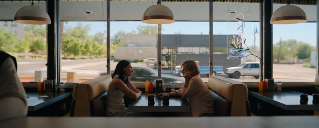 Pluribus Episode 8 Review