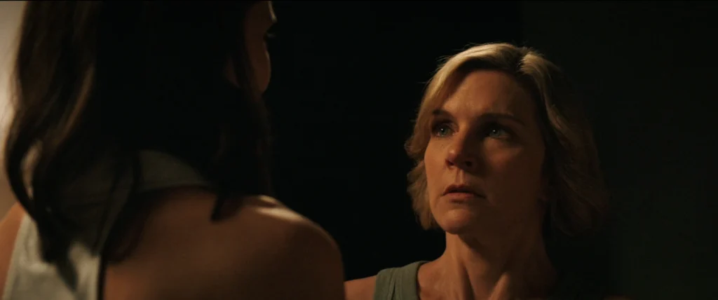 Pluribus Episode 8 Review