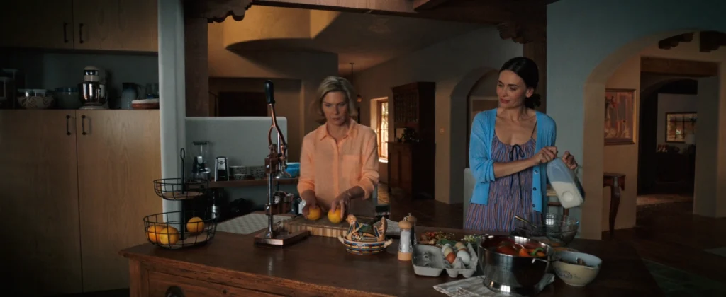 Pluribus Episode 8 Review