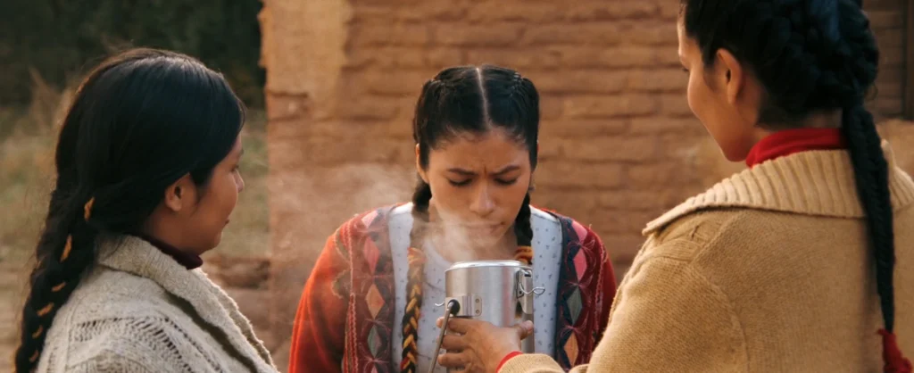 Pluribus Episode 9 Review