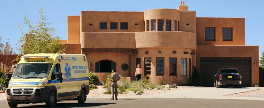 Pluribus Episode 9 Review