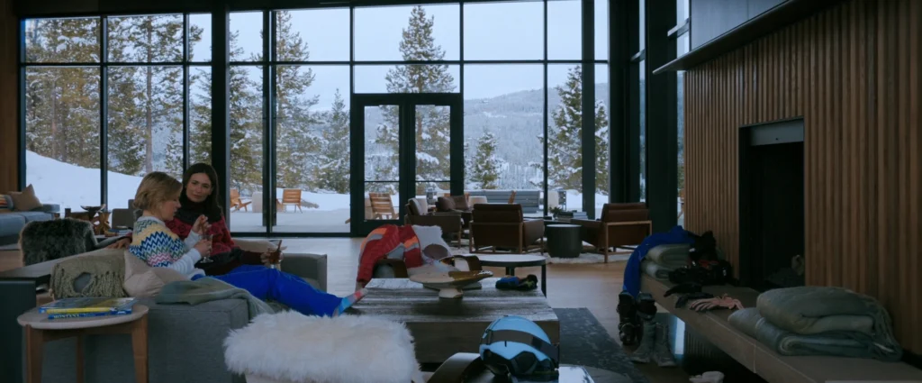 Pluribus Episode 9 Review