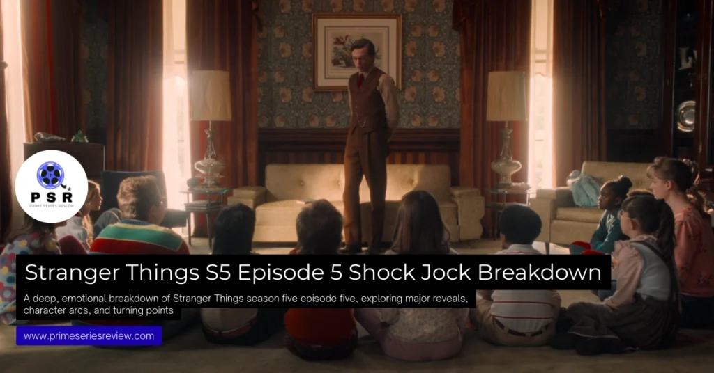 stranger things s5 episode 5 breakdown