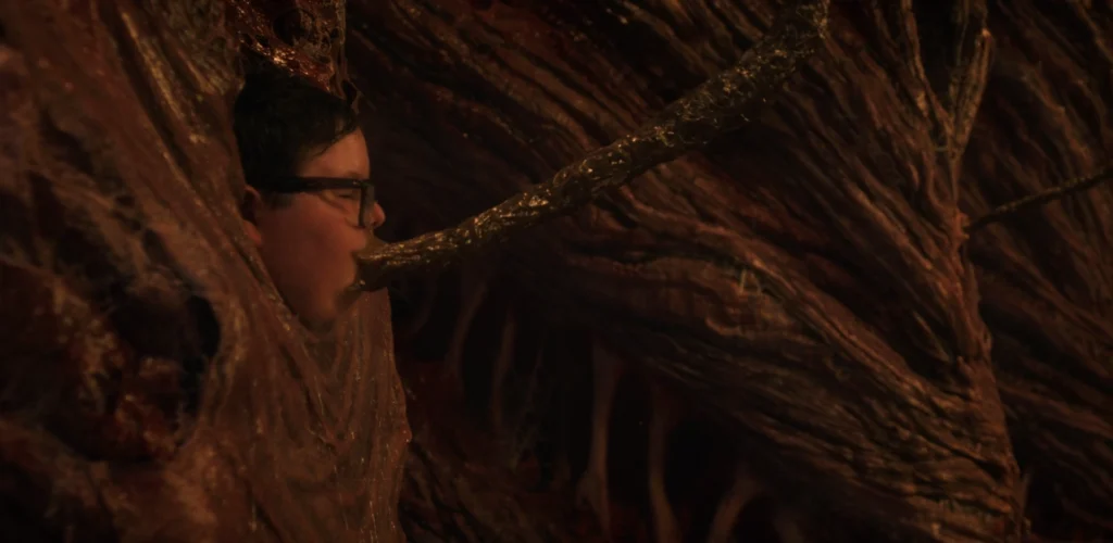 Stranger Things S5 Episode 5 review